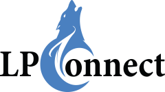 CRM LPConnect